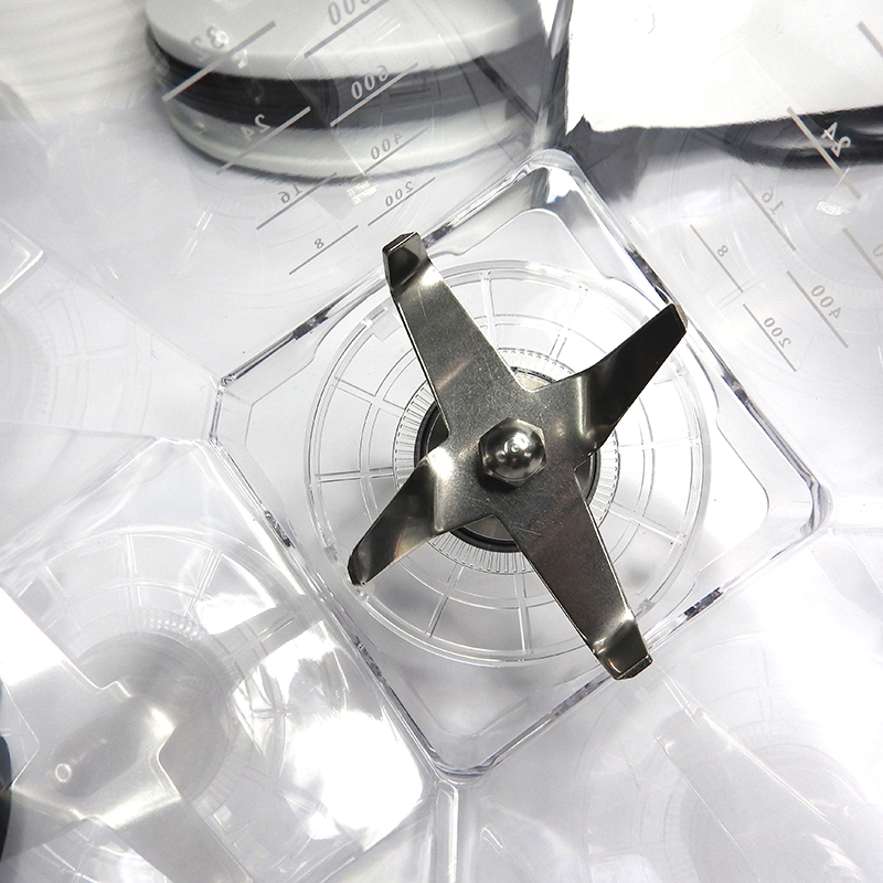 เครื่องปั่นไอมิกซ์ imix 1800W. 1602-120