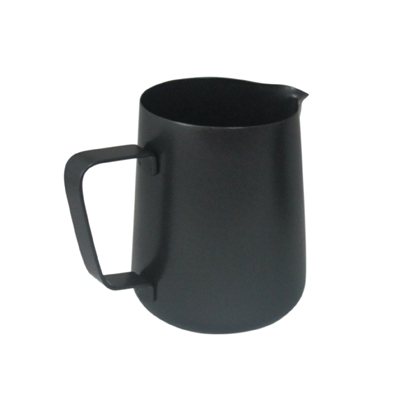 เหยือกตีฟองนม เทฟล่อน