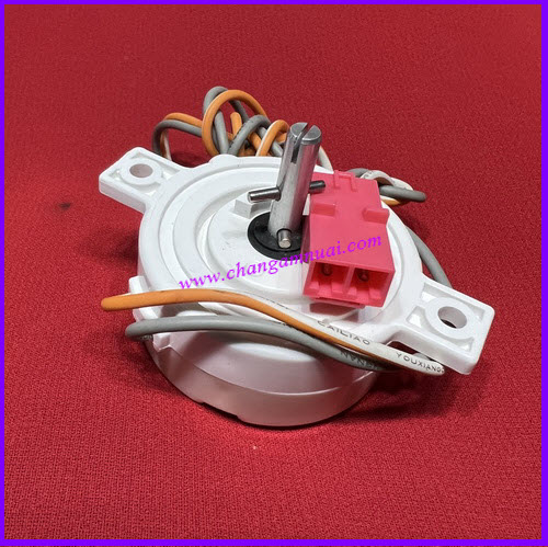 ลานนาฬิกาปั่นแห้ง LG ไทม์เมอร์ปั่นแห้ง LG timer LG- ไฮเออร์