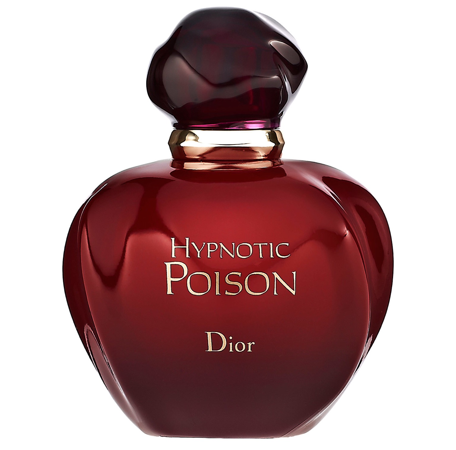 Hypnotic poison ฮิปโนติกพ้อยซั่น