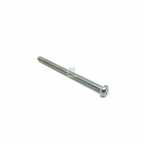 screws JP M3*45mm 10pcs