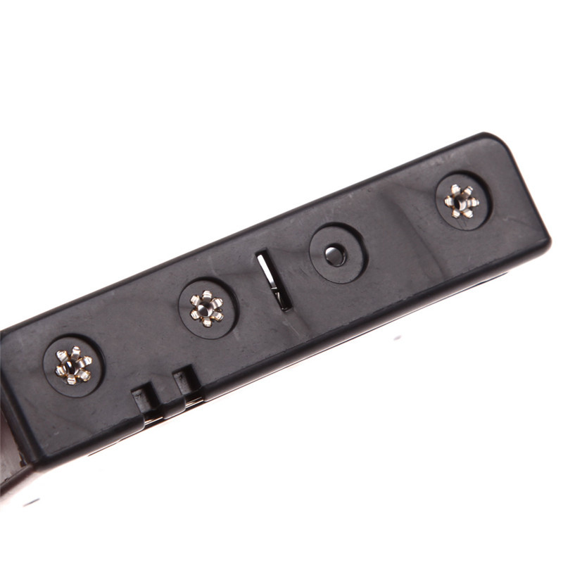 รางถ่าน 18650 4 ก้อน