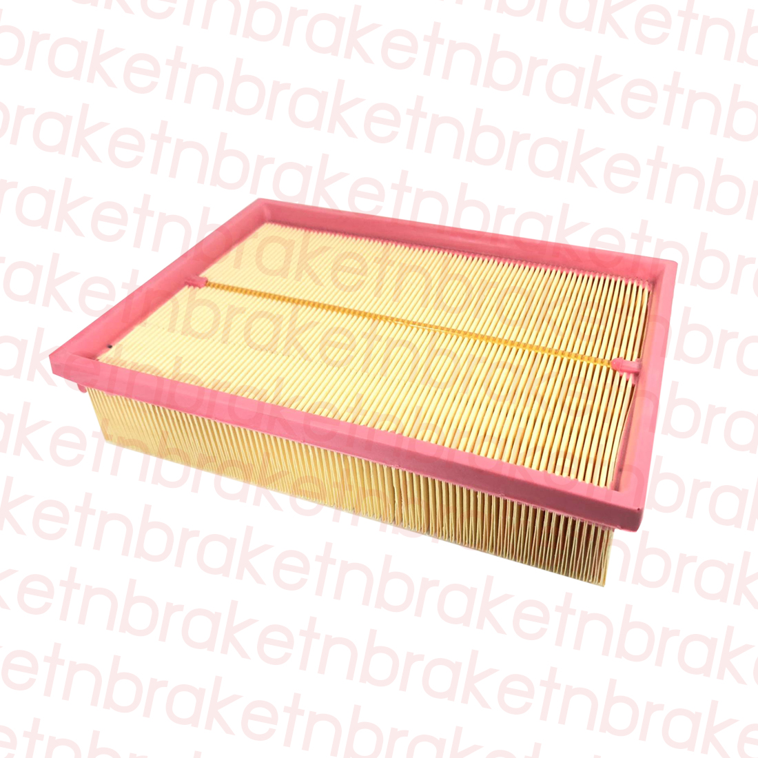 Speedmate กรองอากาศ MG6