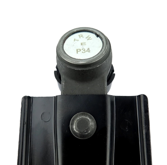 ปีกนกล่าง-ซ้าย aveo ปี 2006 ขึ้นไป (TRW)