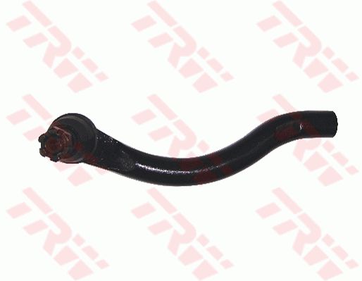 ลูกหมากคันชักนอก (ขวา) Honda Civic FD ปี 2006 - 2012 (TRW)