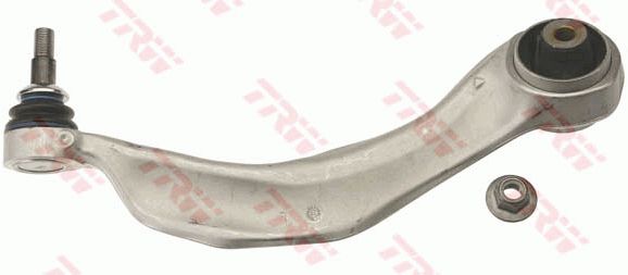 ปีกนกล่าง ตัวนอก (ซ้าย) BMW F10,F8 Series 3 (TRW)