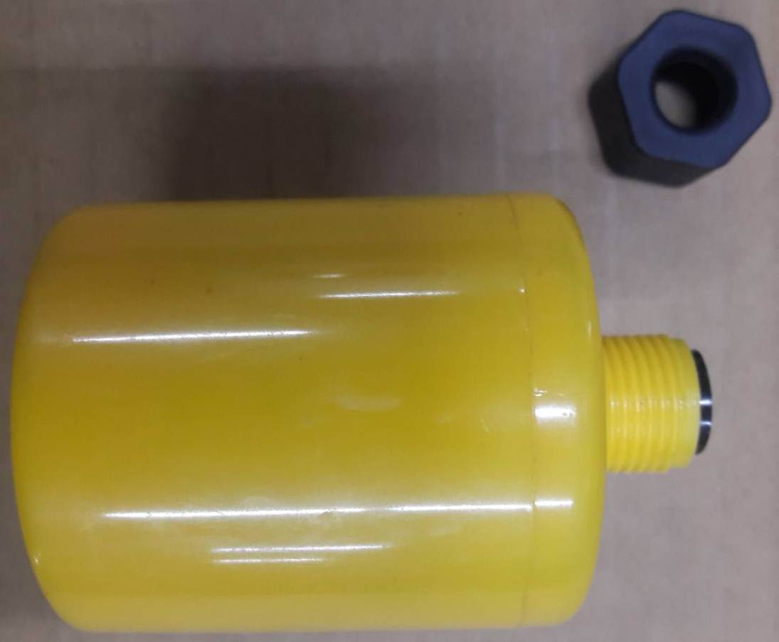 สวิตซ์ลูกลอยออโต้ Yong Jin รุ่น YQ-1011