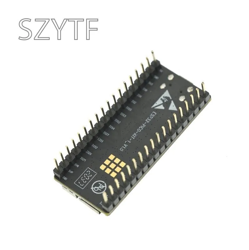 PICO KIT-1 ESP32 Development Board WiFi + Bluetooth