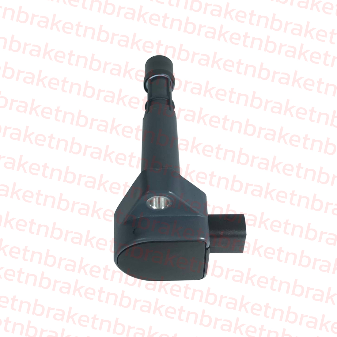 Pro คอยล์จุดระเบิด CIVIC Dimension 2001-05