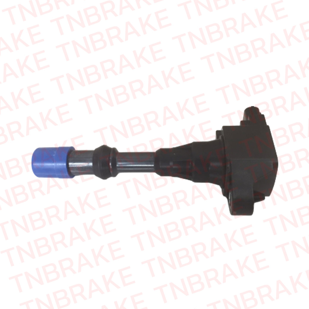 คอยล์จุดระเบิด คอยล์หัวเทียน honda city,jazz gd เครื่อง i-dsi ฮอนด้า ซิตี้,แจ๊ส จีดี ปี 2002-2007