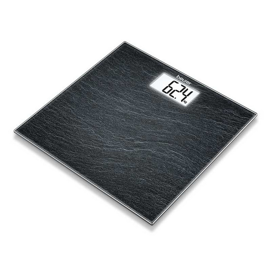 เครื่องชั่งน้ำหนักดิจิตอล BEURER รุ่น GS 203