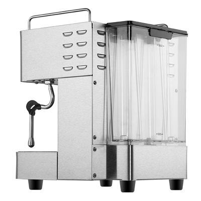 เครื่องชงกาแฟเอสเปรสโซ่ IMIX 15 บาร์, 3000W