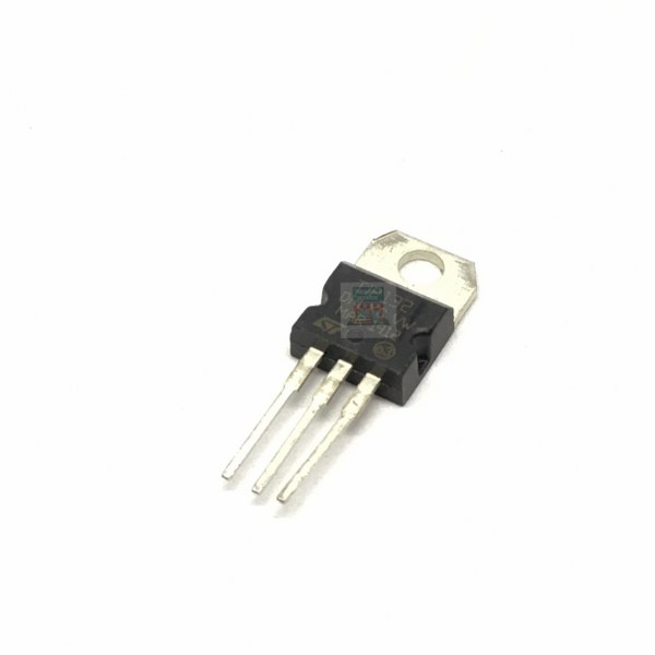 TIP132 Transistor