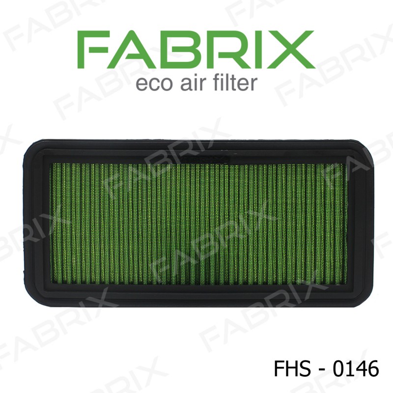 กรองอากาศ FHS-0146