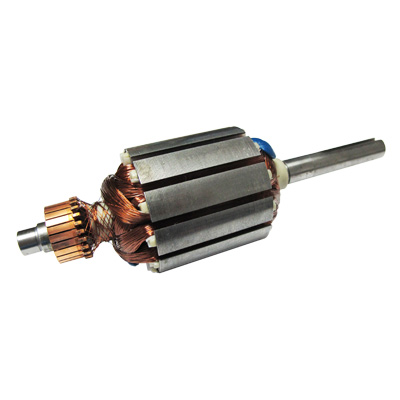 มอเตอร์ 1614-017-4