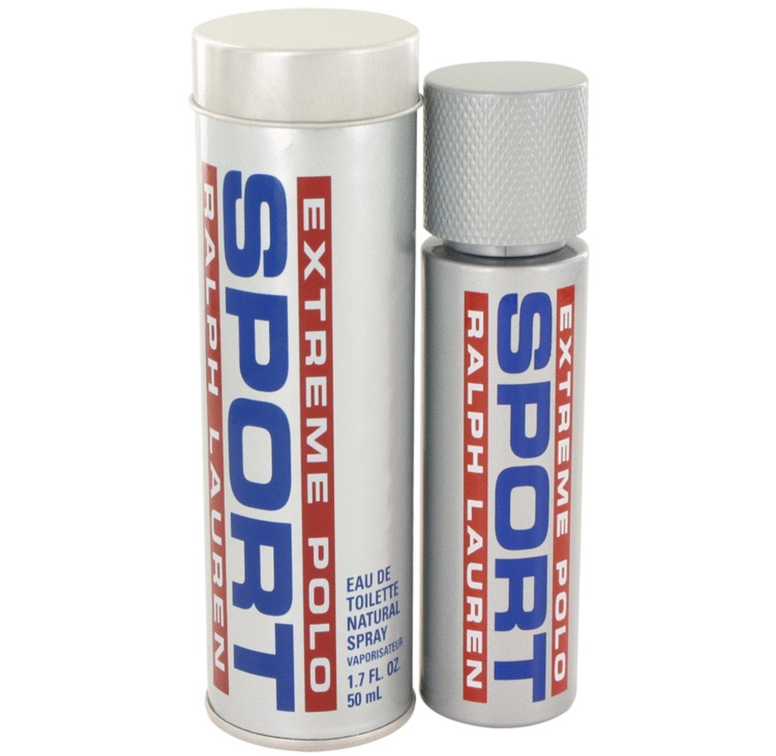 Polo sport extreme โปโลสปอร์ตเอ๊กซ์ตรีม