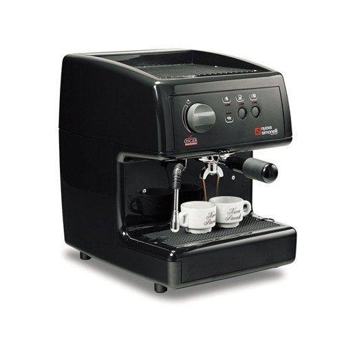 เครื่องชงกาแฟ Nuova Simonelli Oscar