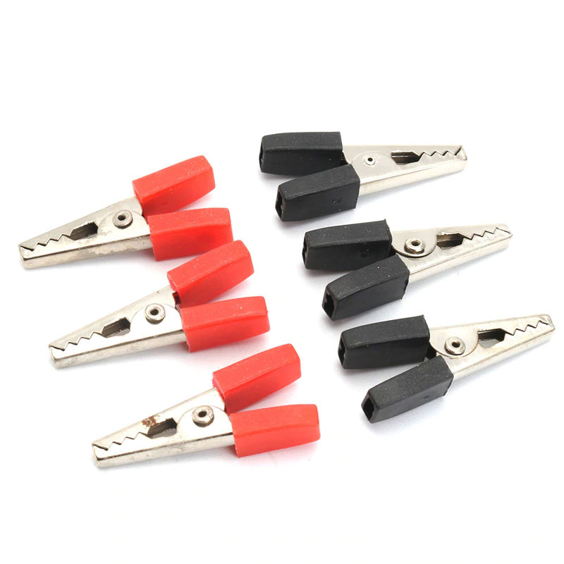 ชุดทดลอง แบตเตอรี่จากผลไม้ Bio Energy