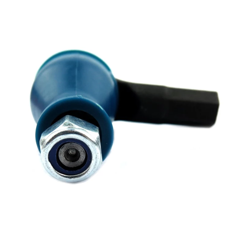 ลูกหมากคันชัก captiva ปี 06 - 11 (TRW)