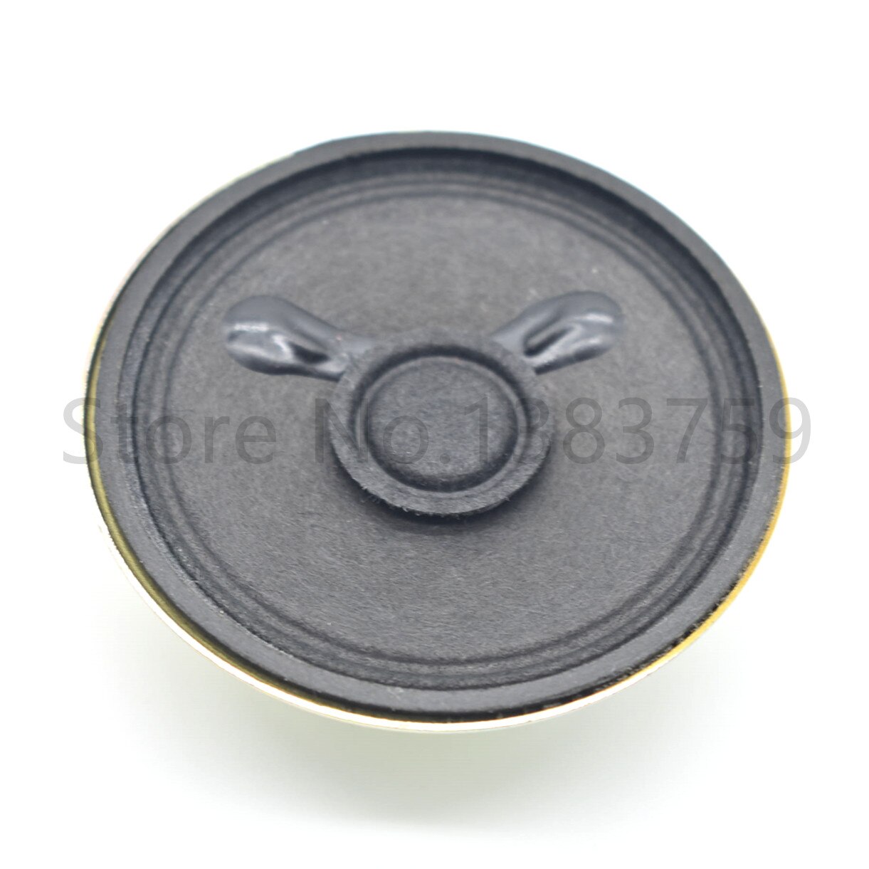 Boron Horn Speaker 45 ohm 0.2W