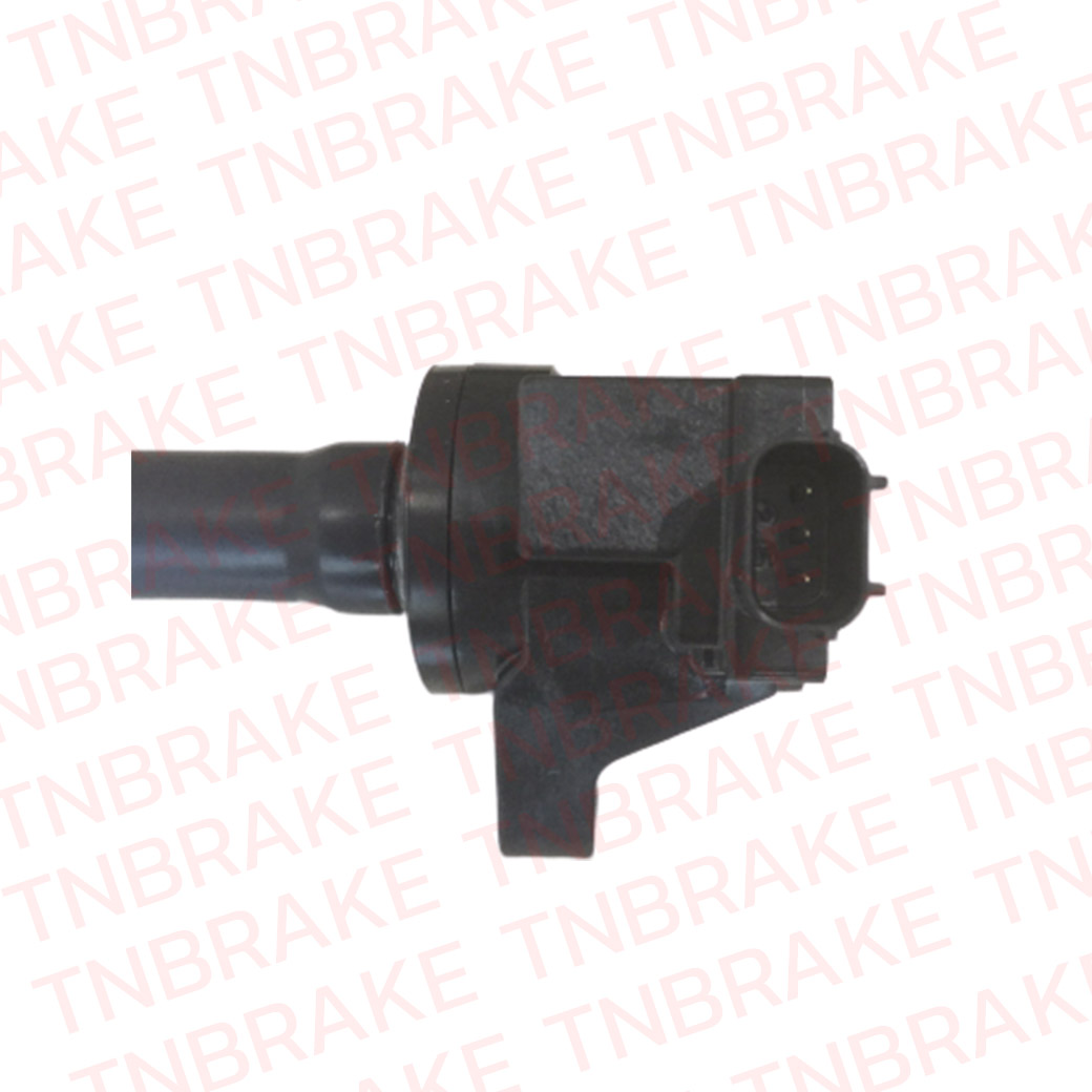 คอยล์จุดระเบิด คอยล์หัวเทียน honda city,jazz ge i-vtec ฮอนด้า ซิตี้ แจ๊ส จีอี ปี 2008-2012 freed ฟรีด ปี 2008-2016 brio บริโอ้ ปี 2011-2016