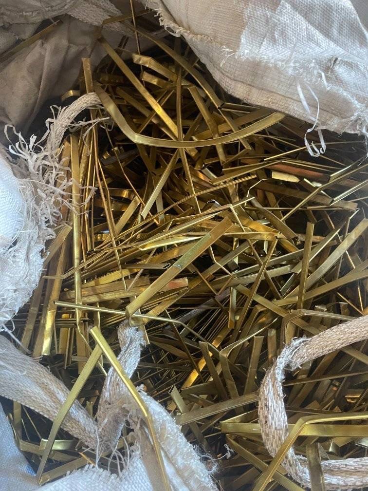 รับซื้อสายไฟทองแดง