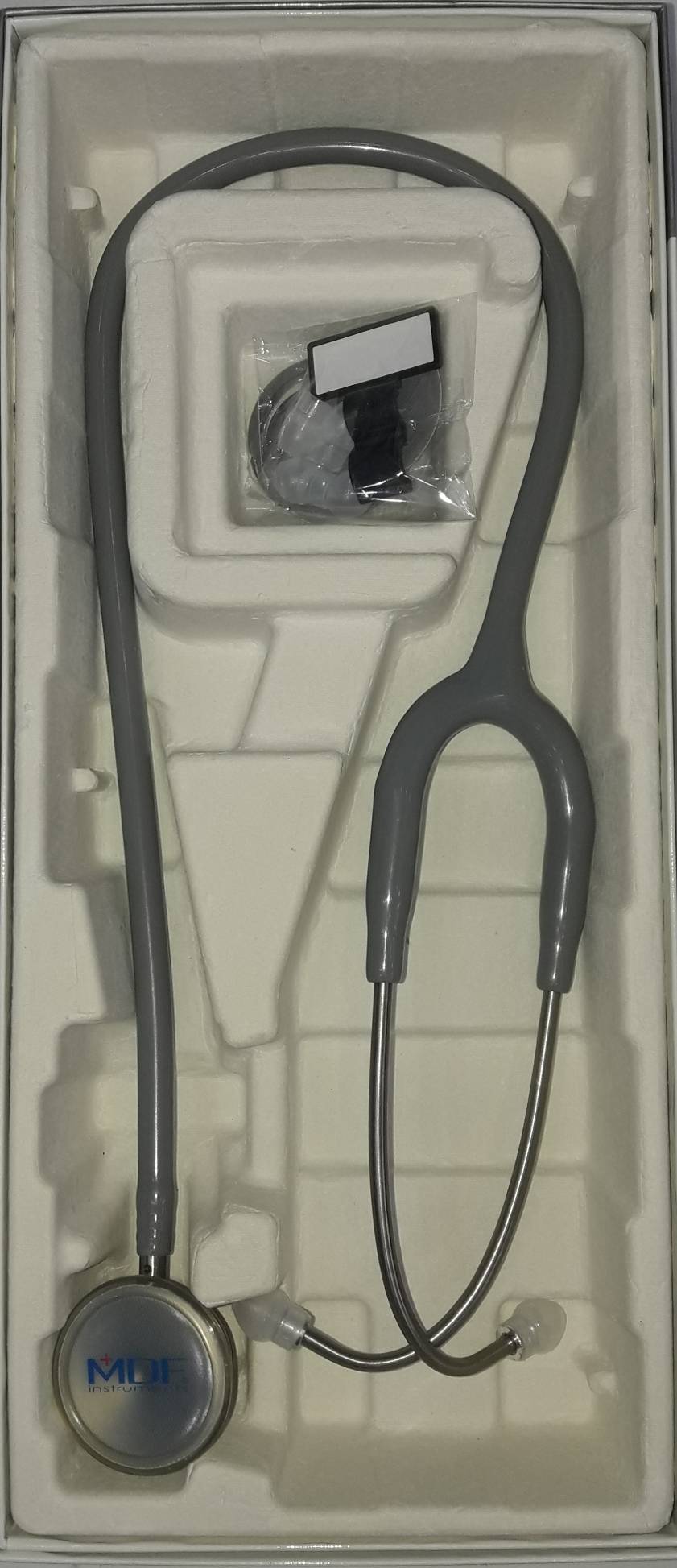 หูฟังผู้ใหญ่ MDF instruments