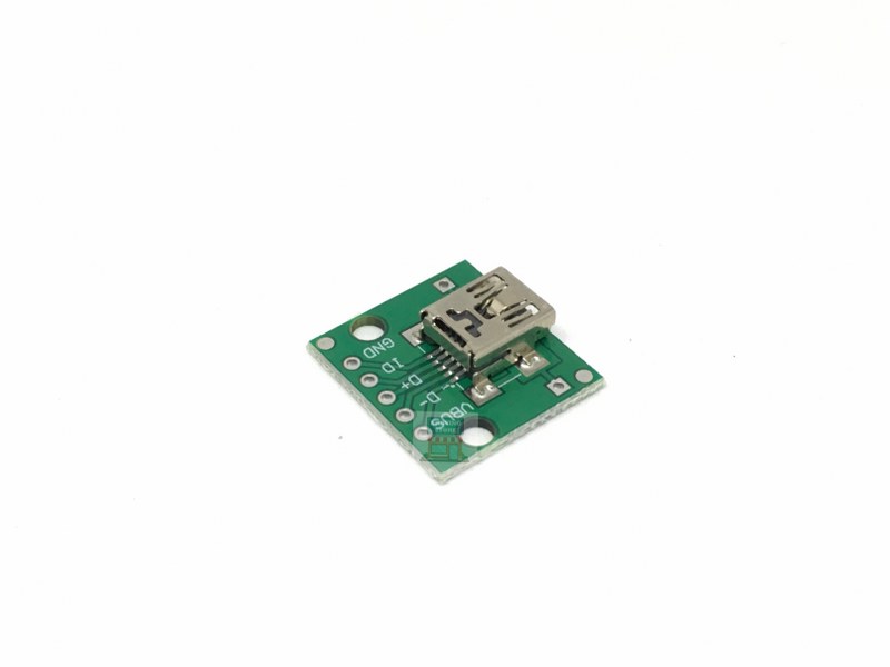 MICRO USB