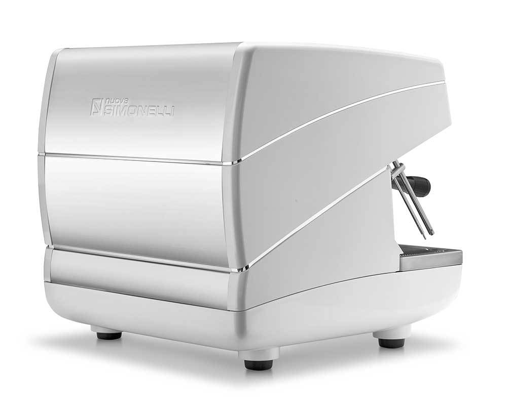 เครื่องชงกาแฟ Nuova Simonelli Appia Compact V2G