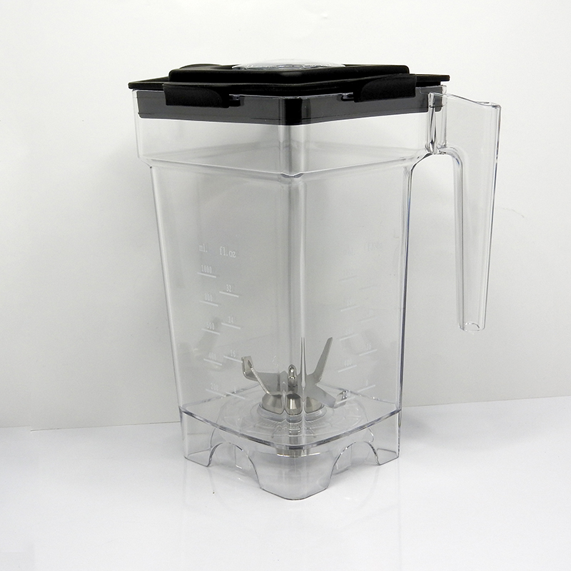 เครื่องปั่นไอมิกซ์ imix 1800W. 1602-120