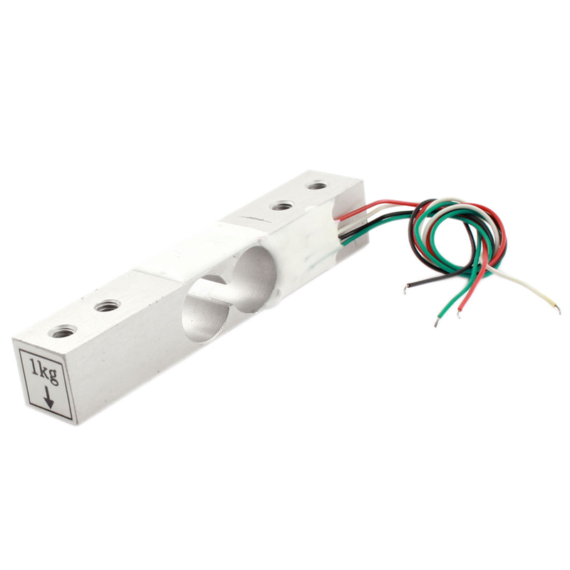Load Cell 1 Kg