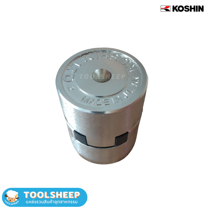 ปั๊มเฟือง KOSHIN รุ่น GL-13 Series