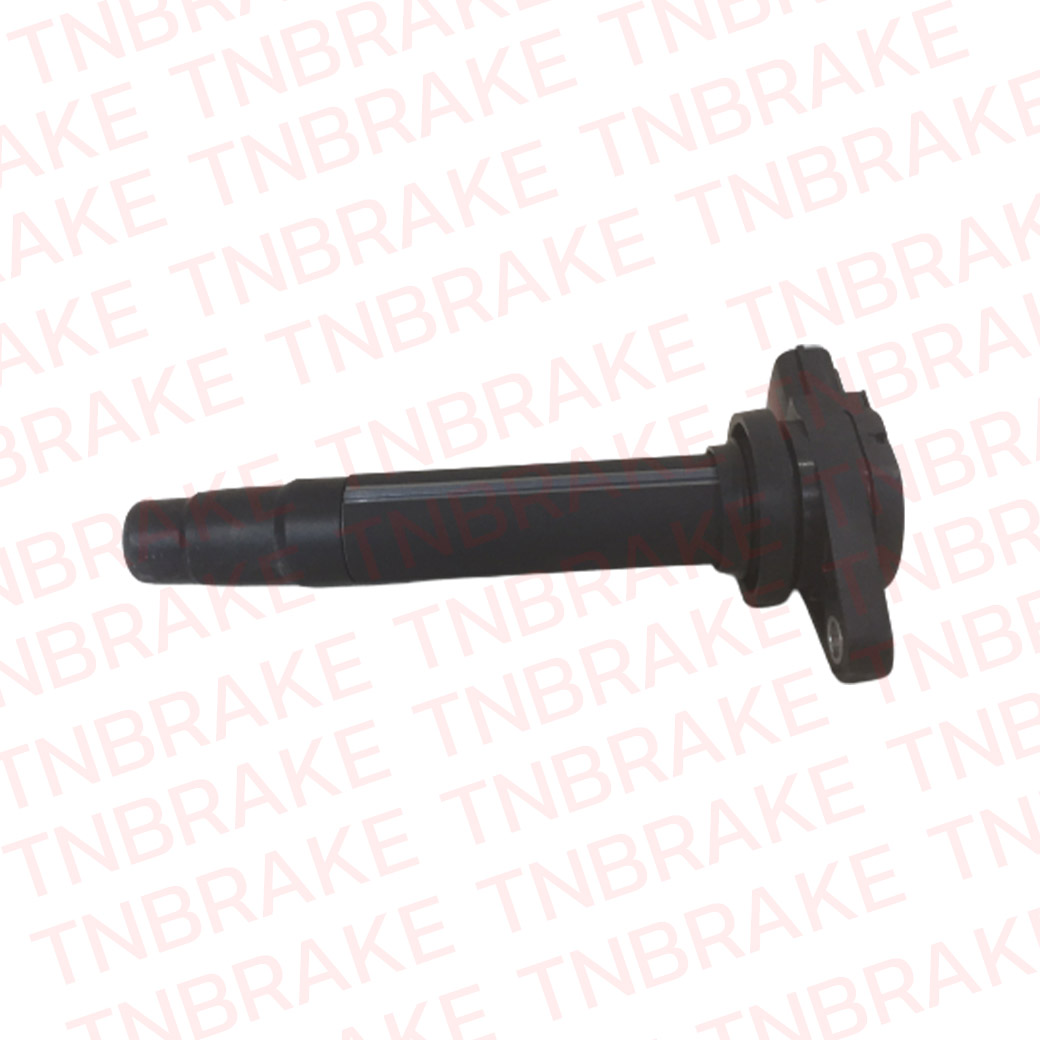 คอยล์จุดระเบิด คอยล์หัวเทียน nissan sunny neo 1.6,1.8 QG16DE almera young นิสสัน ซันนี่ นีโอ อัลเมร่า ยัง ปี 2000