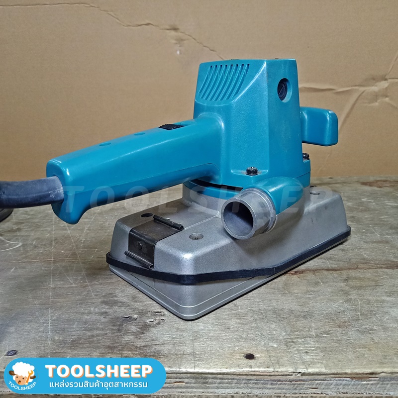 เครื่องขัดกระดาษทราย MAKITA รุ่น 9035KB