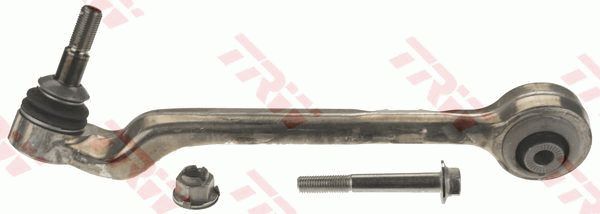 ปีกนกล่างตัวตรง (ขวา) BMW F30,F33 Series 3 (TRW)