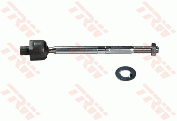 ลูกหมากแร็ค Brio ปี 2011 ขึ้นไป (TRW)