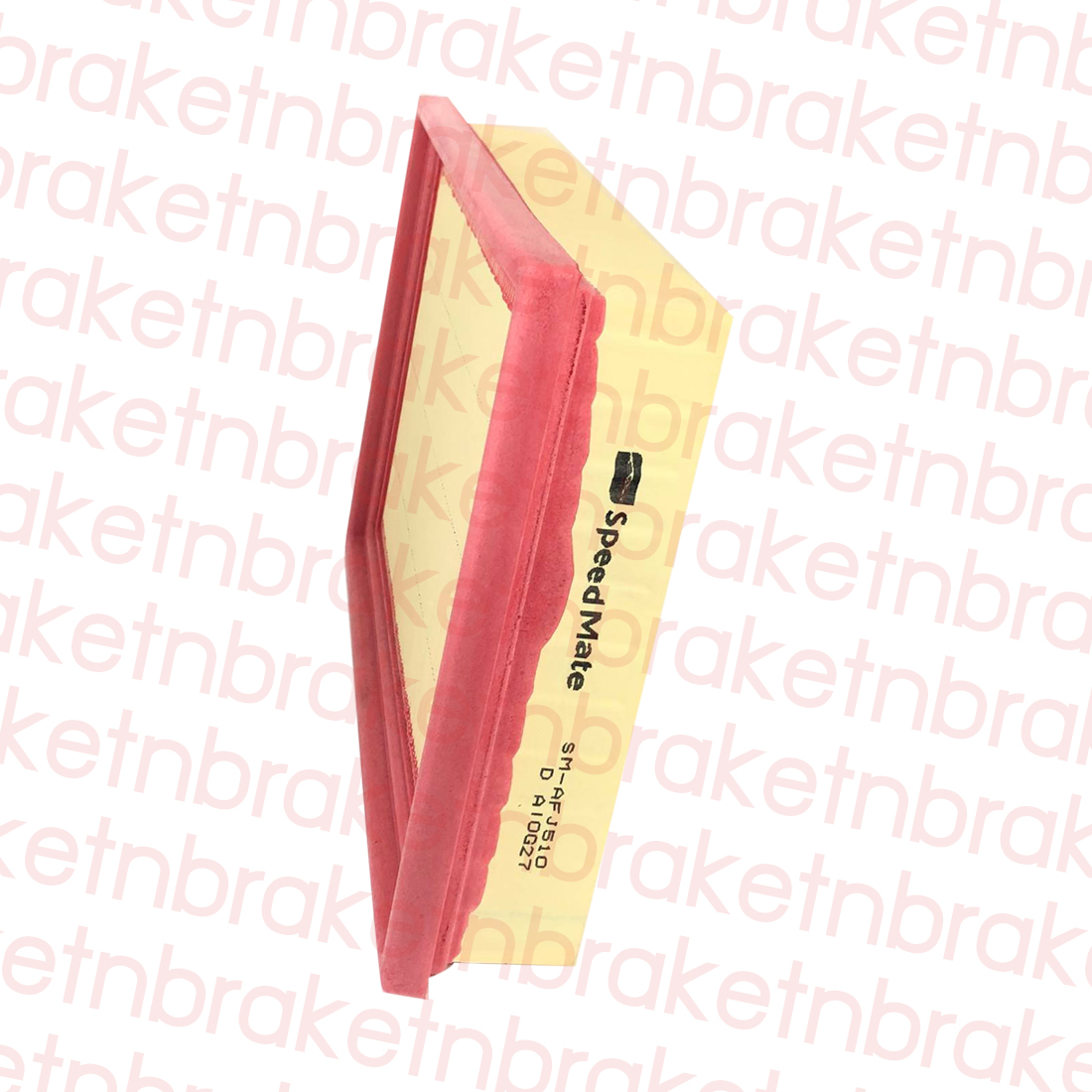 Speedmate กรองอากาศ MG5