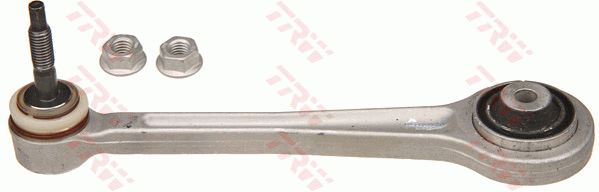 ปีกนกหลัง (ตรง) BMW E38 (TRW)