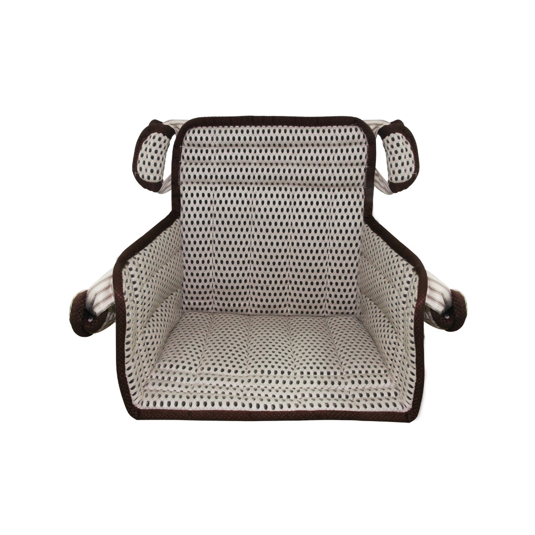 Comfort Seat Carrier ผ้ายกตัวผู้สูงอายุ Goodnite