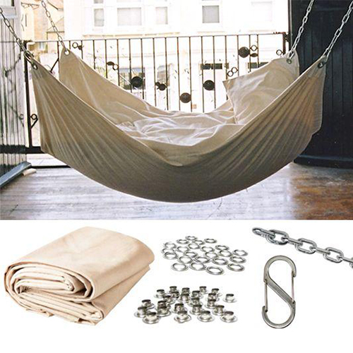 โซ่อัลลอยด์ G80 “สำหรับใช้งานอเนกประสงค์” ราคาถูก