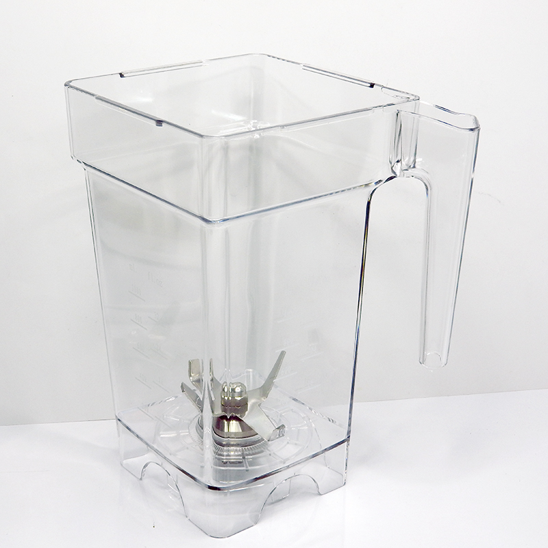 เครื่องปั่นไอมิกซ์ imix 1800W. 1602-120