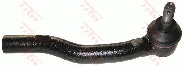 ลูกหมากคันชักนอก (ขวา) CAMRY ACV30 '02-04 (TRW)