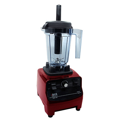 เครื่องปั่นน้ำผลไม้ iMix รุ่นโถปั่นเล็ก 1500 วัตต์