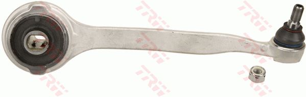 ปีกนกบน (อลูมิเนียม) ขวา Benz (W203) (TRW)
