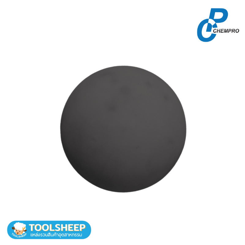 วาล์วบอล อะไหล่ปั๊มไดอะแฟรม CHEMPRO รุ่น DP Series