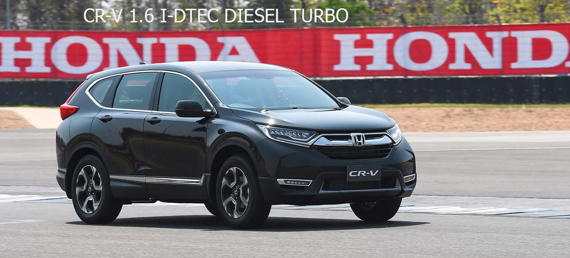 ผ้าเบรคหน้า COMPACT HONDA CIVIC FB 1.8, 2.0 , BR-V SV, V , CR-V 1.6 I-DTCC DIESEL TURBO , 2.4 DDHC I-VTEC BENZENE