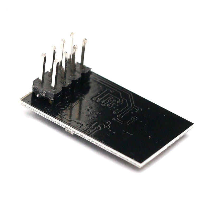 ESP8266 ESP-01 Wireless WIFI Module
