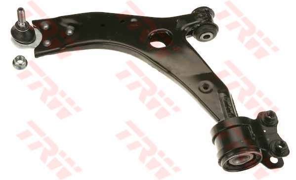 ปีกนกล่าง (ซ้าย) Ford Focus (4ประตู) ปี 2002 - 2011
