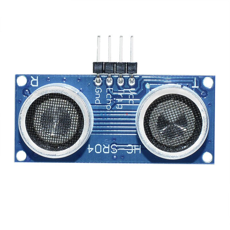 HC-SR04P Ultrasonic Ranging Sensor 3-5.5V