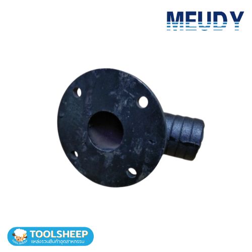 ปั้มแช่ MEUDY 65WQX25-10-2.2